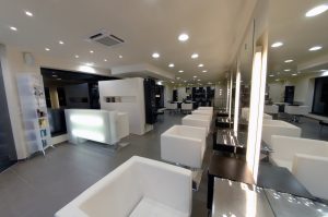 Salon-de-coiffure-Wattrelos-Boutique-